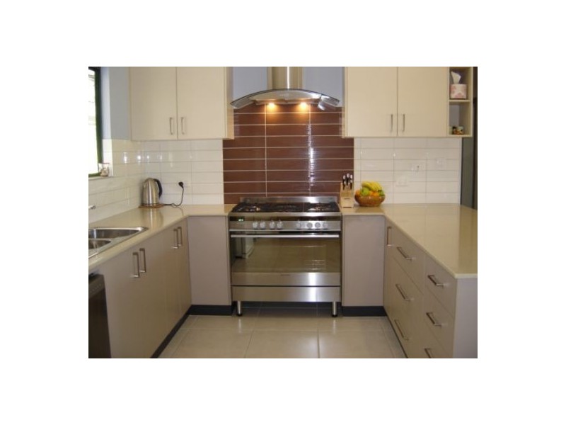 28 Wendy Way, Humpty Doo NT 0836