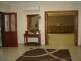 28 Wendy Way, Humpty Doo NT 0836