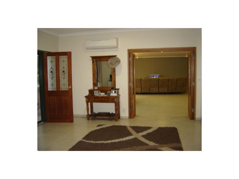 28 Wendy Way, Humpty Doo NT 0836