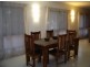 28 Wendy Way, Humpty Doo NT 0836