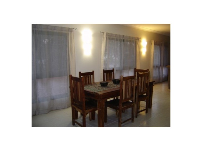 28 Wendy Way, Humpty Doo NT 0836