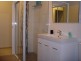 28 Wendy Way, Humpty Doo NT 0836