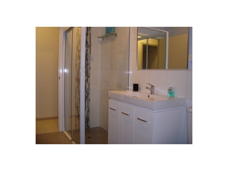 28 Wendy Way, Humpty Doo NT 0836