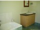 28 Wendy Way, Humpty Doo NT 0836