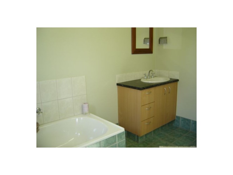28 Wendy Way, Humpty Doo NT 0836