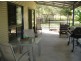 28 Wendy Way, Humpty Doo NT 0836