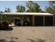 28 Wendy Way, Humpty Doo NT 0836