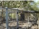28 Wendy Way, Humpty Doo NT 0836