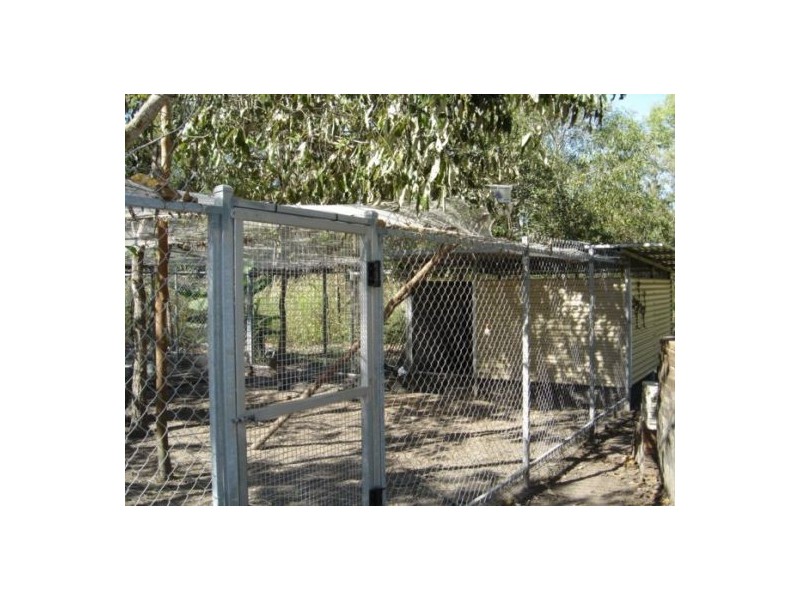28 Wendy Way, Humpty Doo NT 0836