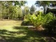 28 Wendy Way, Humpty Doo NT 0836