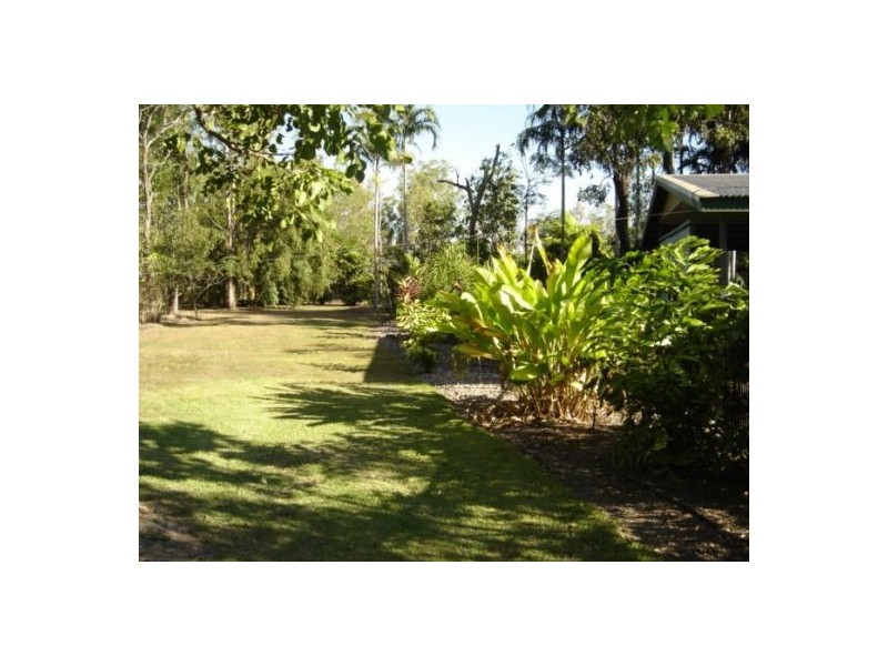 28 Wendy Way, Humpty Doo NT 0836