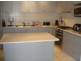 17 Kersley St, Southport NT 0822