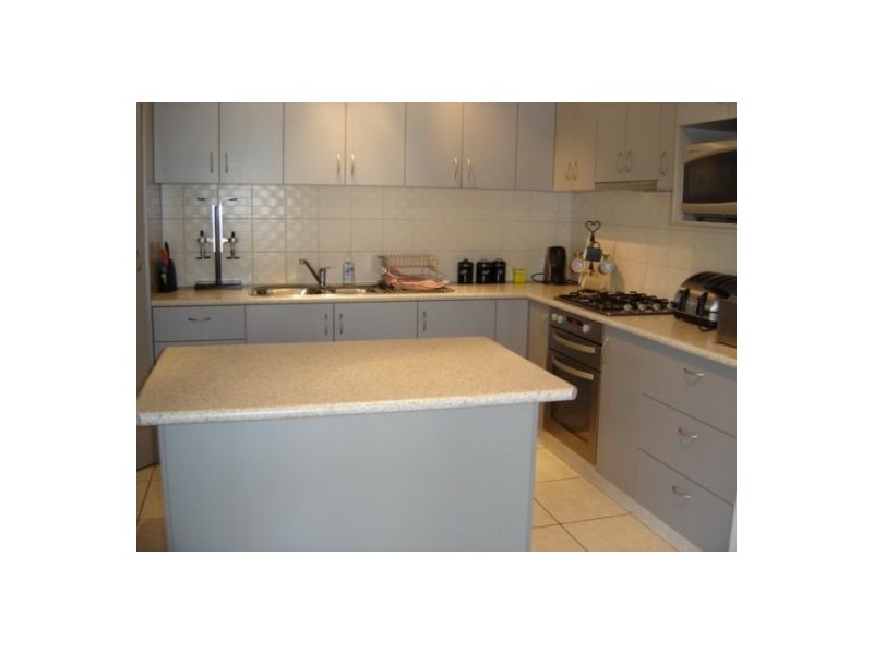 17 Kersley St, Southport NT 0822
