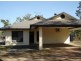 17 Kersley St, Southport NT 0822