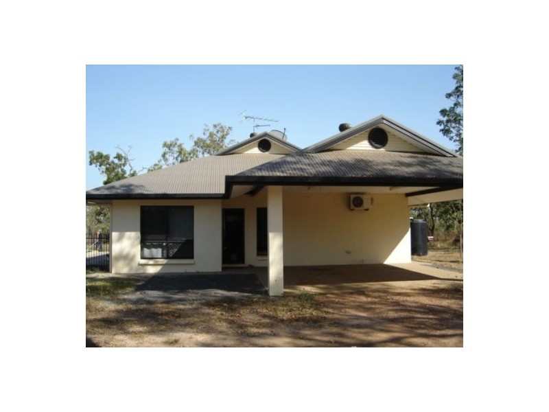 17 Kersley St, Southport NT 0822