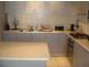 17 Kersley St, Southport NT 0822