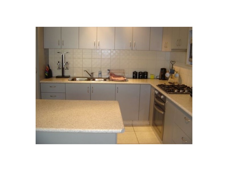 17 Kersley St, Southport NT 0822