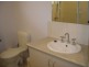17 Kersley St, Southport NT 0822