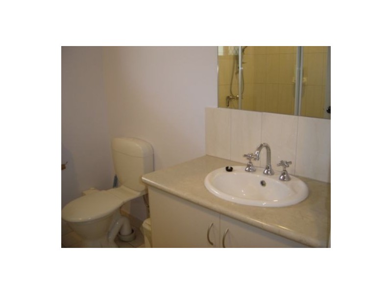 17 Kersley St, Southport NT 0822