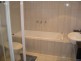 17 Kersley St, Southport NT 0822