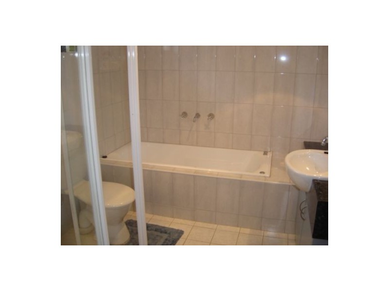 17 Kersley St, Southport NT 0822