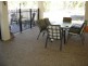 17 Kersley St, Southport NT 0822