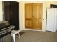 17 Kersley St, Southport NT 0822