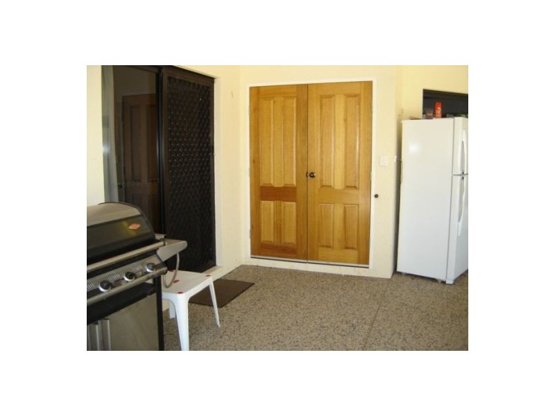 17 Kersley St, Southport NT 0822