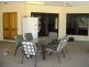 17 Kersley St, Southport NT 0822