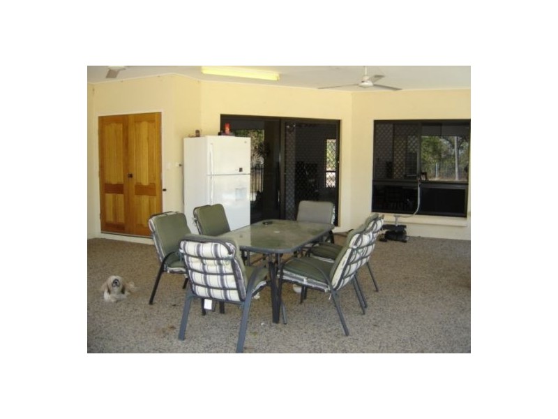 17 Kersley St, Southport NT 0822