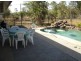 17 Kersley St, Southport NT 0822