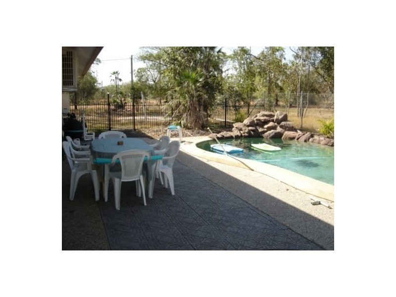 17 Kersley St, Southport NT 0822