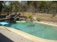 17 Kersley St, Southport NT 0822