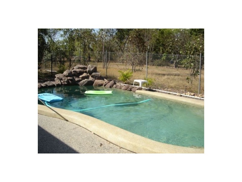 17 Kersley St, Southport NT 0822