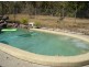 17 Kersley St, Southport NT 0822