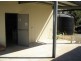 17 Kersley St, Southport NT 0822