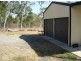 17 Kersley St, Southport NT 0822