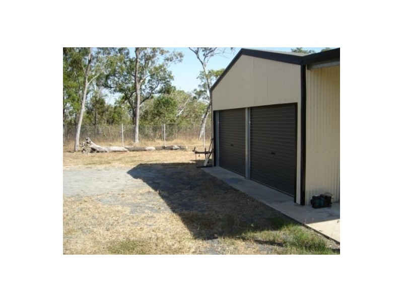 17 Kersley St, Southport NT 0822