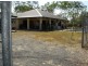17 Kersley St, Southport NT 0822