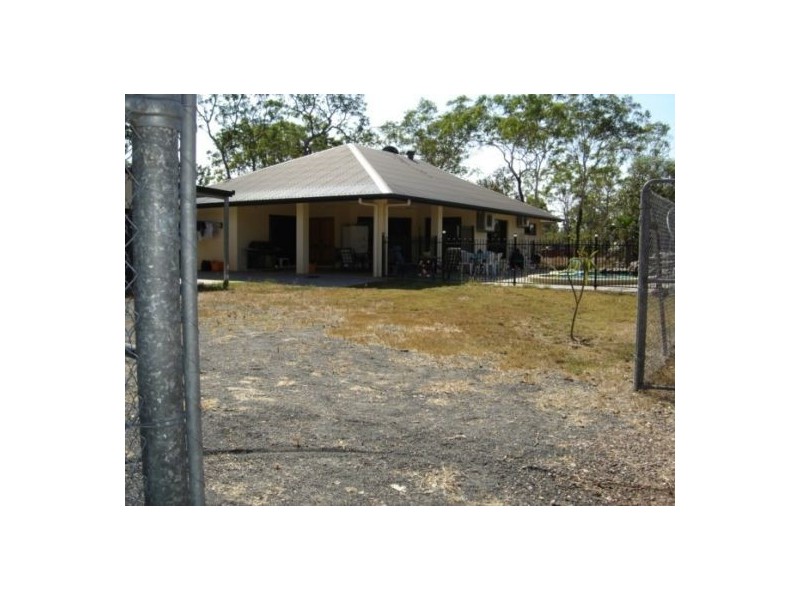 17 Kersley St, Southport NT 0822