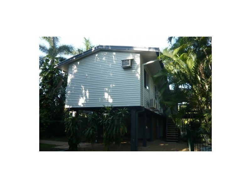 43 Wanguri Terrace, Wanguri NT 0810