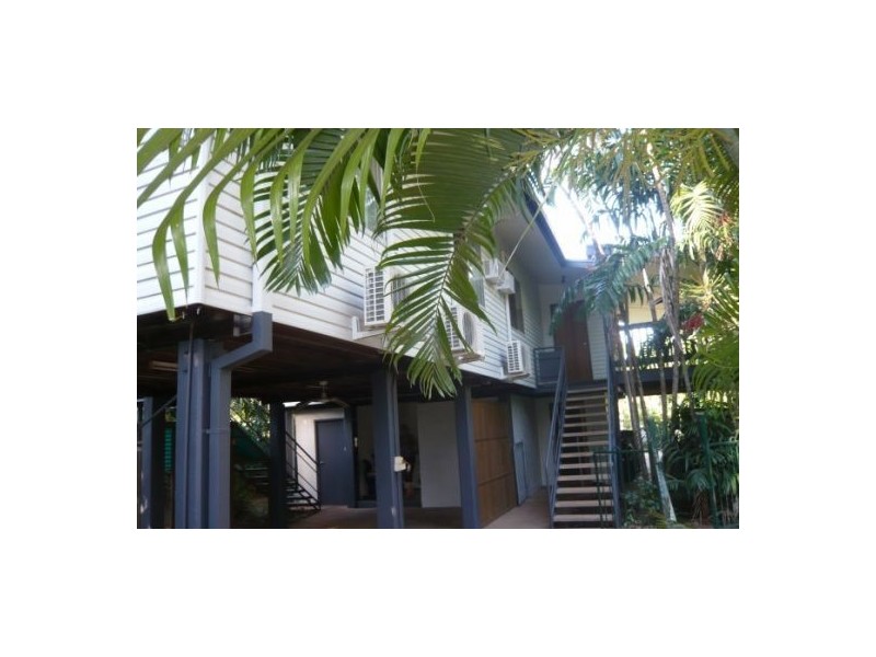 43 Wanguri Terrace, Wanguri NT 0810