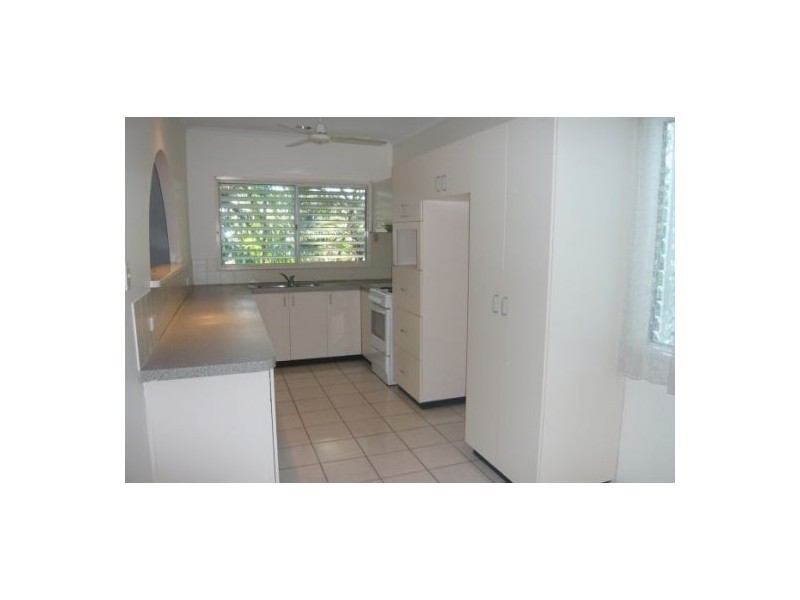 43 Wanguri Terrace, Wanguri NT 0810