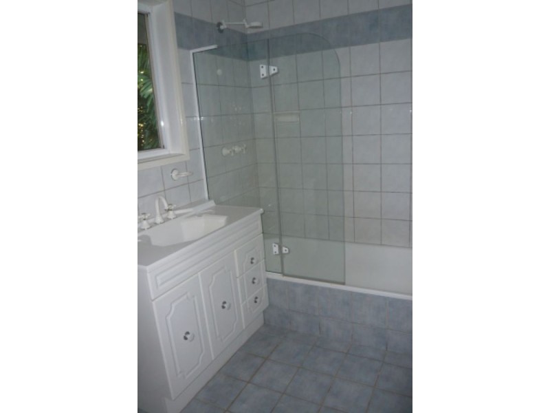 43 Wanguri Terrace, Wanguri NT 0810