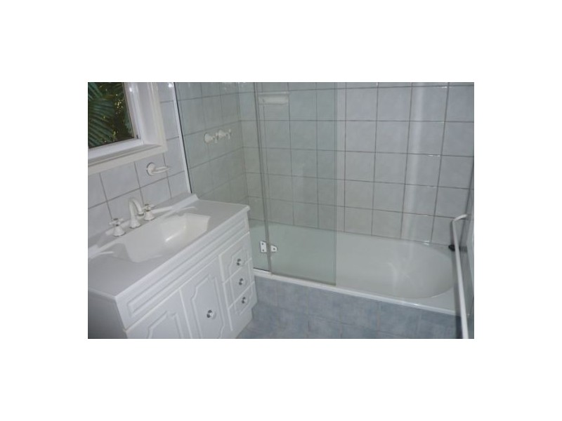 43 Wanguri Terrace, Wanguri NT 0810