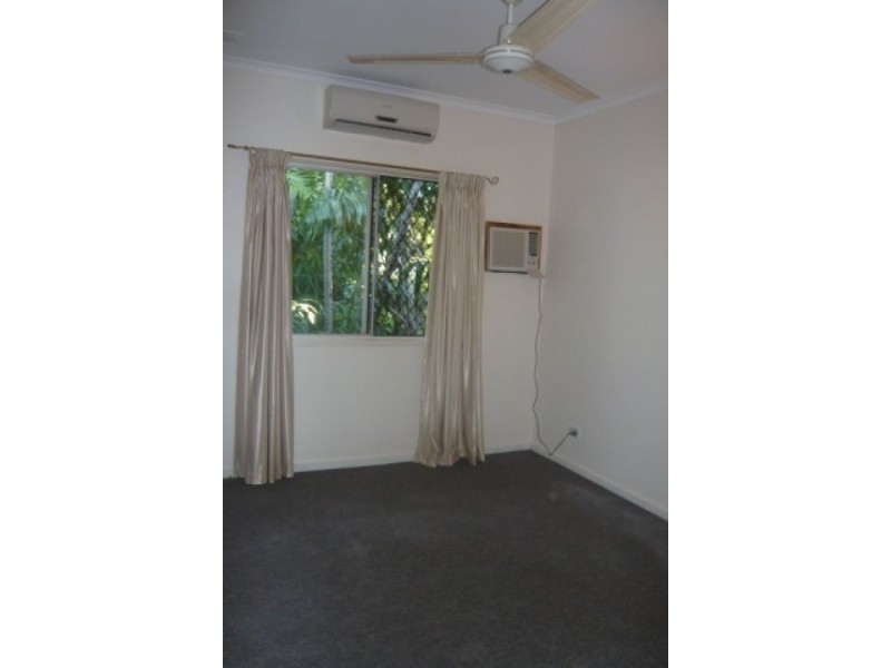 43 Wanguri Terrace, Wanguri NT 0810