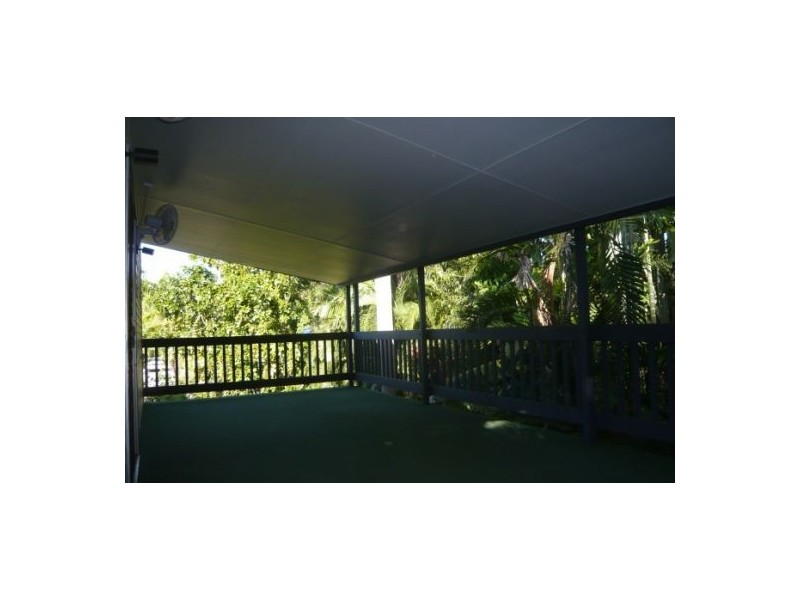 43 Wanguri Terrace, Wanguri NT 0810