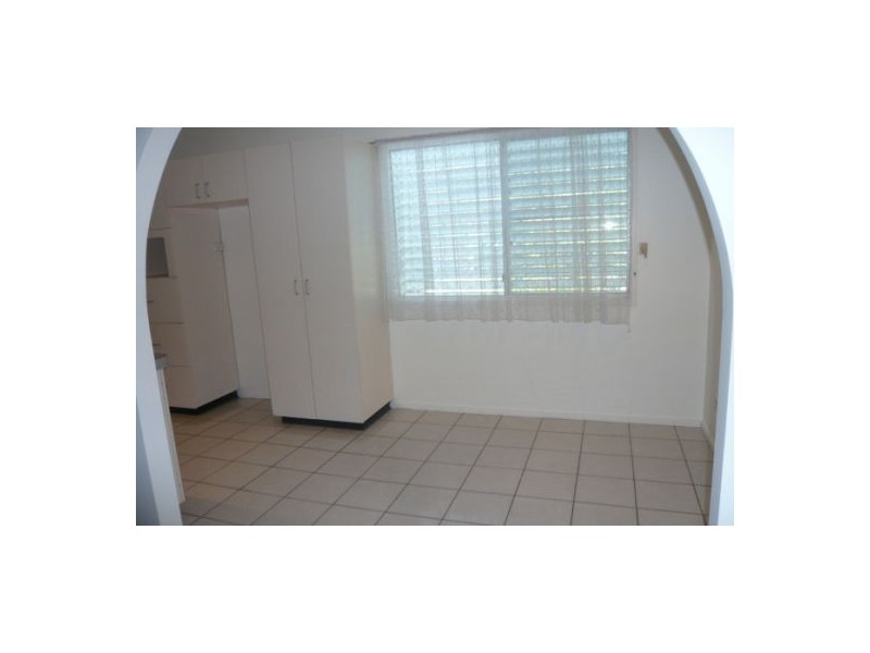 43 Wanguri Terrace, Wanguri NT 0810