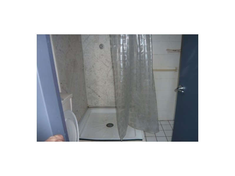 43 Wanguri Terrace, Wanguri NT 0810