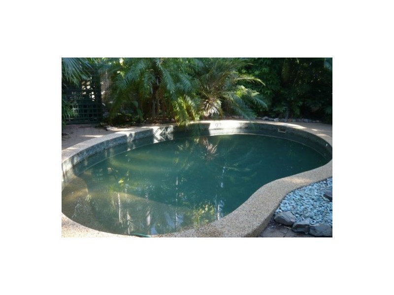 43 Wanguri Terrace, Wanguri NT 0810